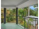 22/4 Hollett Close, Manunda QLD 4870