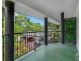 22/4 Hollett Close, Manunda QLD 4870