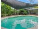 22/4 Hollett Close, Manunda QLD 4870