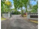 22/4 Hollett Close, Manunda QLD 4870