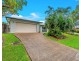 14 Beck Close, Bentley Park QLD 4869