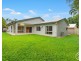 14 Beck Close, Bentley Park QLD 4869