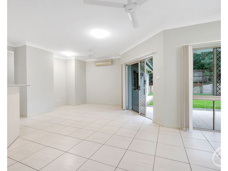 14 Beck Close, Bentley Park QLD 4869