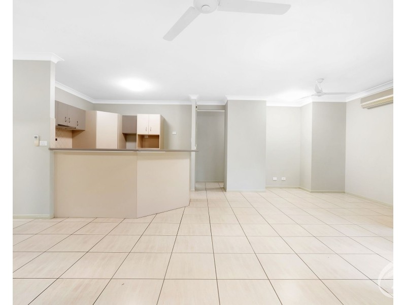 14 Beck Close, Bentley Park QLD 4869