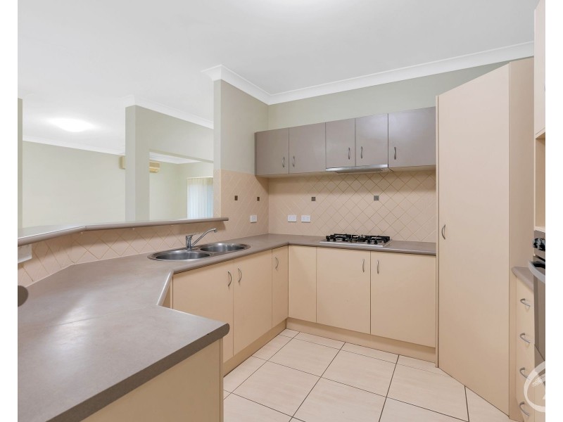 14 Beck Close, Bentley Park QLD 4869