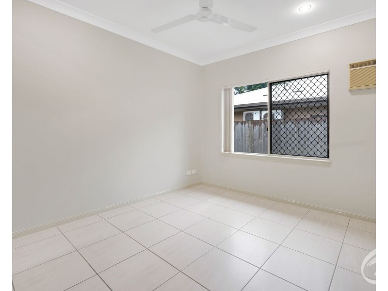 14 Beck Close, Bentley Park QLD 4869