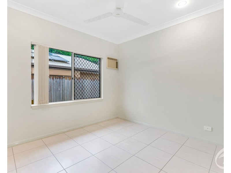 14 Beck Close, Bentley Park QLD 4869