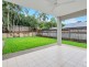 14 Beck Close, Bentley Park QLD 4869