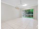 14 Beck Close, Bentley Park QLD 4869