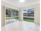14 Beck Close, Bentley Park QLD 4869