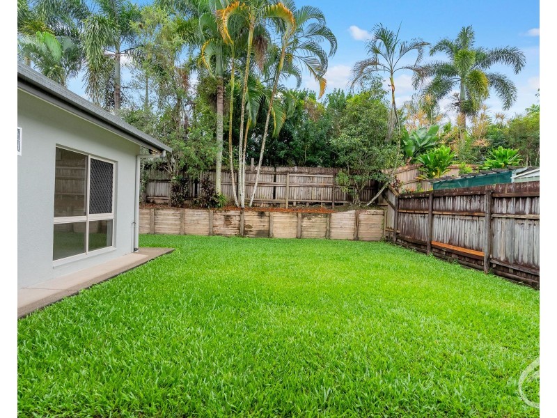 14 Beck Close, Bentley Park QLD 4869