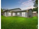 14 Beck Close, Bentley Park QLD 4869