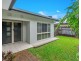 14 Beck Close, Bentley Park QLD 4869