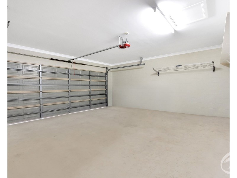 14 Beck Close, Bentley Park QLD 4869