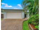 14 Beck Close, Bentley Park QLD 4869
