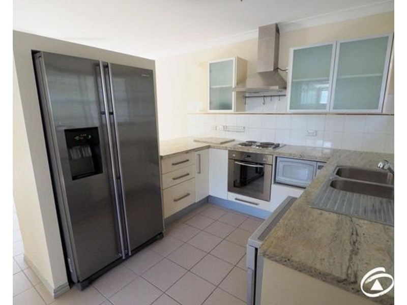 6/83 Moore Street, Trinity Beach QLD 4879