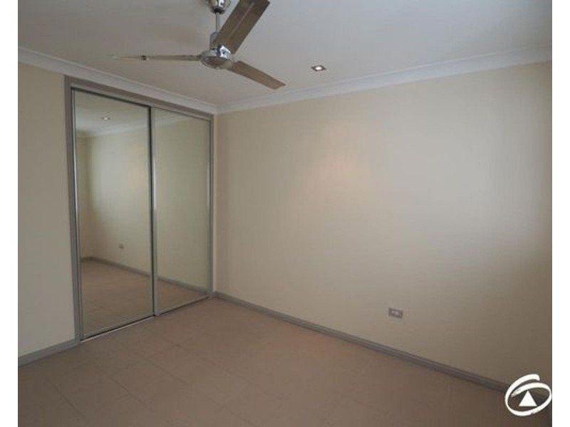 6/83 Moore Street, Trinity Beach QLD 4879