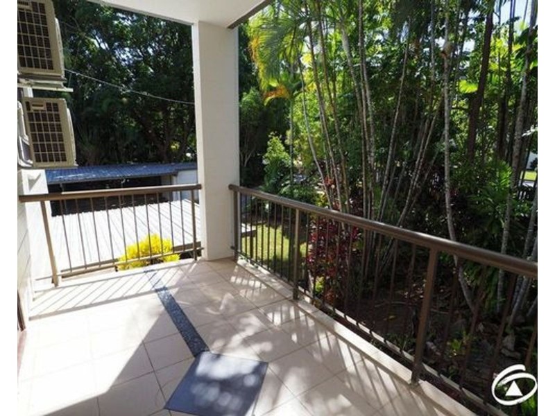 6/83 Moore Street, Trinity Beach QLD 4879