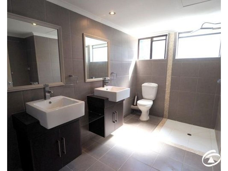 6/83 Moore Street, Trinity Beach QLD 4879