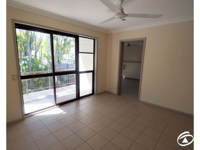 6/83 Moore Street, Trinity Beach QLD 4879