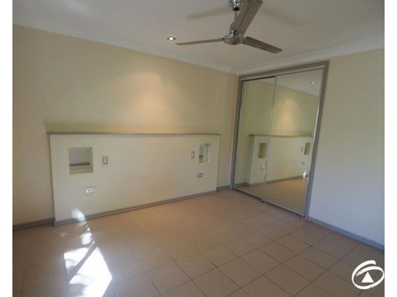 6/83 Moore Street, Trinity Beach QLD 4879