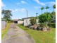1/8 Denman Close, Manoora QLD 4870