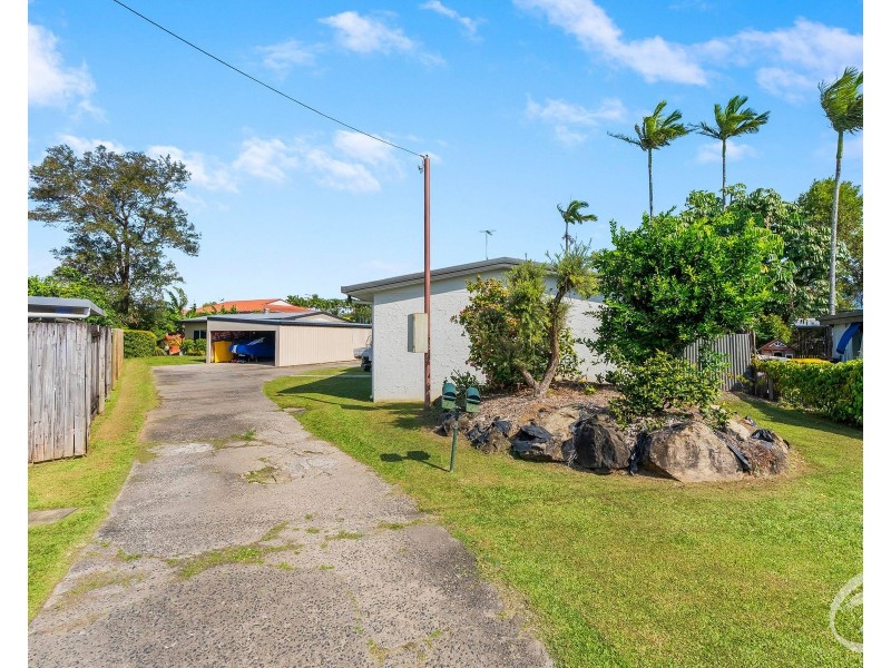 1/8 Denman Close, Manoora QLD 4870