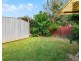 1/8 Denman Close, Manoora QLD 4870