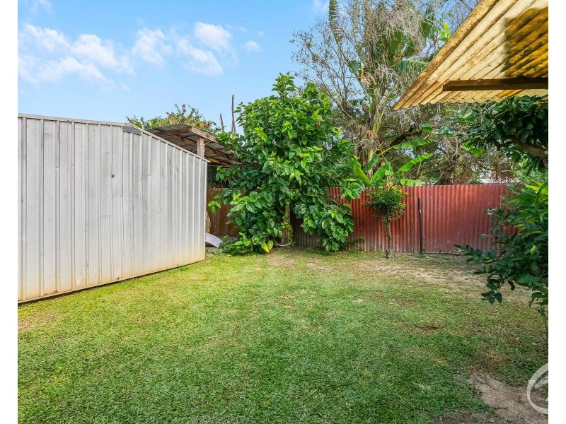 1/8 Denman Close, Manoora QLD 4870