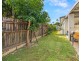 1/8 Denman Close, Manoora QLD 4870