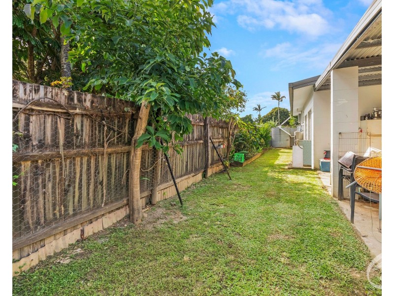 1/8 Denman Close, Manoora QLD 4870