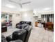 1/8 Denman Close, Manoora QLD 4870