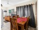 1/8 Denman Close, Manoora QLD 4870