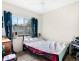 1/8 Denman Close, Manoora QLD 4870