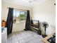 1/8 Denman Close, Manoora QLD 4870