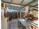 1/8 Denman Close, Manoora QLD 4870