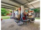 1/8 Denman Close, Manoora QLD 4870