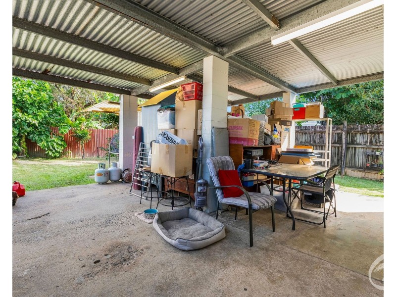 1/8 Denman Close, Manoora QLD 4870