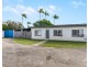 1/8 Denman Close, Manoora QLD 4870
