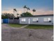 1/8 Denman Close, Manoora QLD 4870