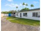 1/8 Denman Close, Manoora QLD 4870