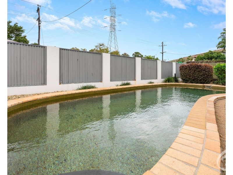 9/7 Rigg Street, Woree QLD 4868