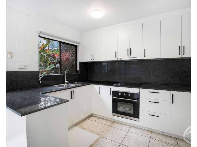 9/7 Rigg Street, Woree QLD 4868