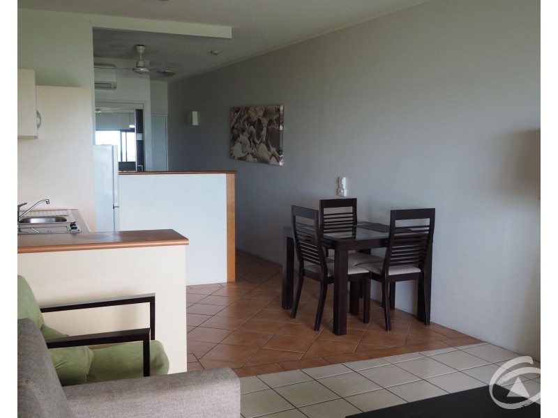 206/92-94 Moore Street, Trinity Beach QLD 4879