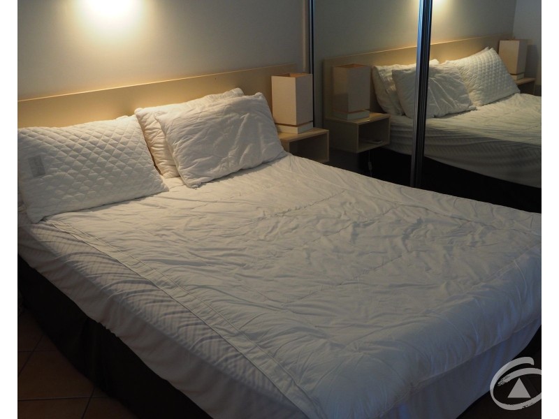 206/92-94 Moore Street, Trinity Beach QLD 4879