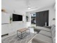 2/200 Grafton Street, Cairns City QLD 4870