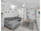 2/200 Grafton Street, Cairns City QLD 4870