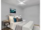 2/200 Grafton Street, Cairns City QLD 4870