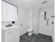 2/200 Grafton Street, Cairns City QLD 4870