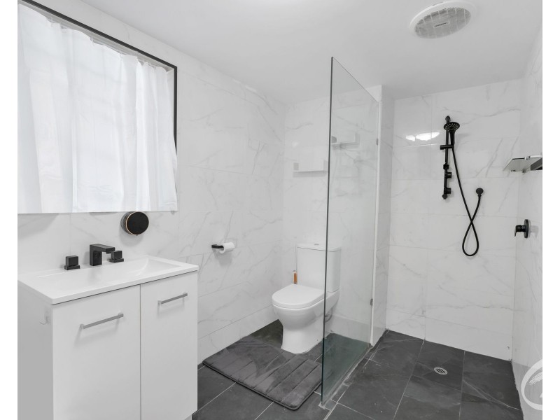 2/200 Grafton Street, Cairns City QLD 4870